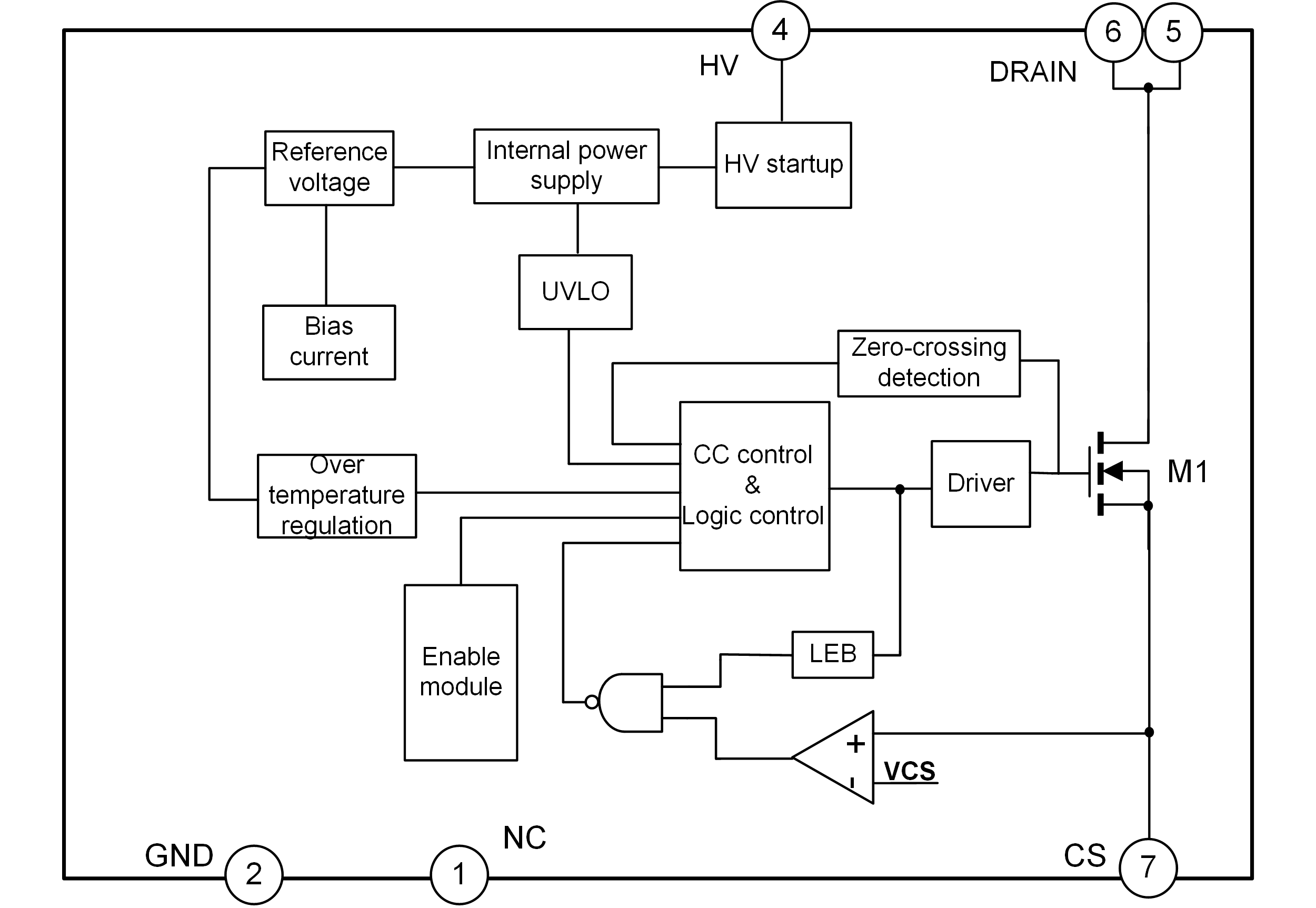 SDH7612DT英文（4500&1725，PS）.png