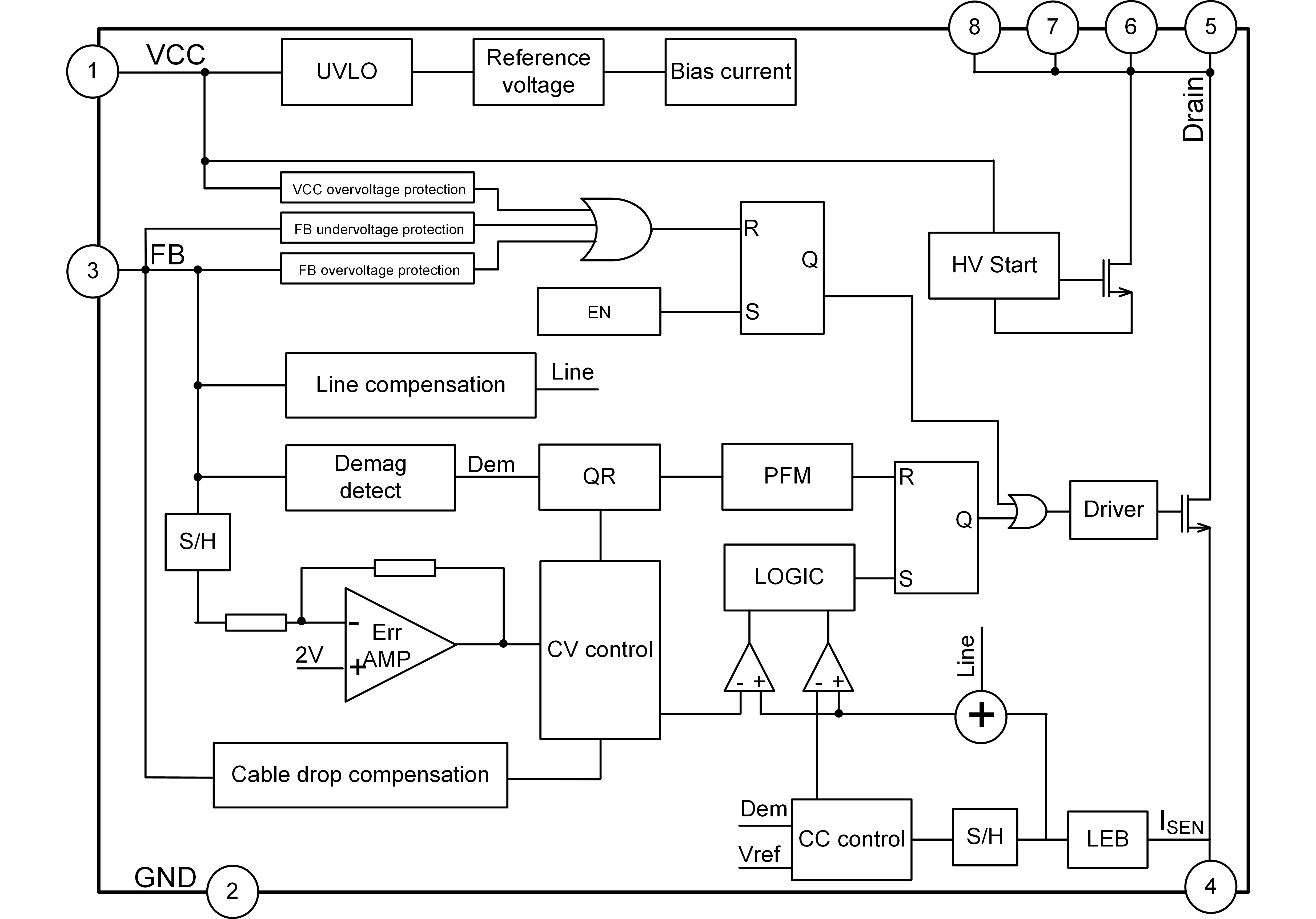 SDH8596ES 英文(PS ).png